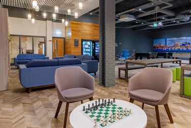 1 bed studio, Raleigh Street, City Centre, Plymouth, PL11ET - Image 14